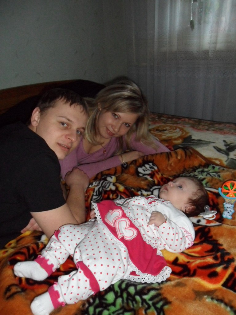 Ольга Ковтун | Гомель