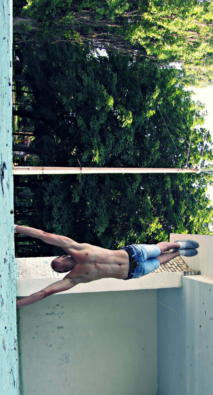 Александр Чудновец | 