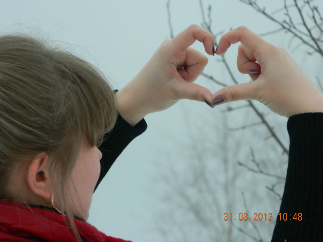 Анна Тимакова | Москва