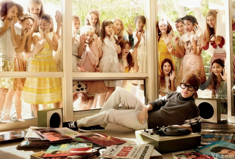 Andrew Marokin Bub | Saint John's