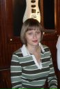 Фотография Марина Смирнова