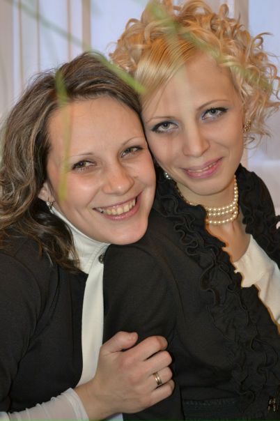 №9, Ксения Ремизова, Чернигов №9, Ксения Ремизова, Чернигов