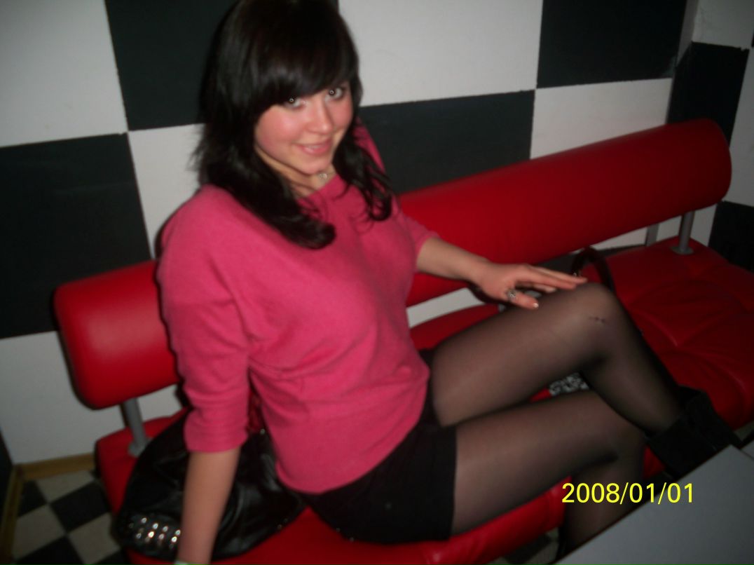 Валерия Рыбалко | Светловодск