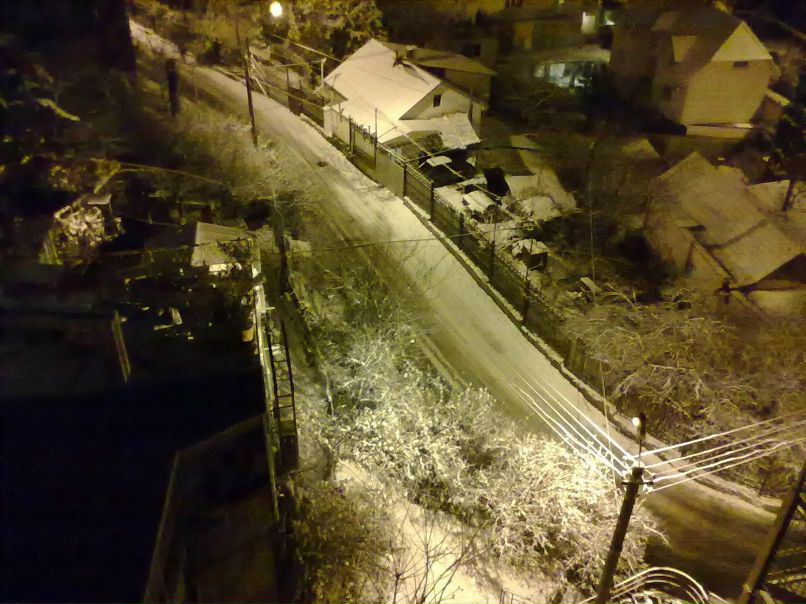 Сергей Мевший | Кривой Рог