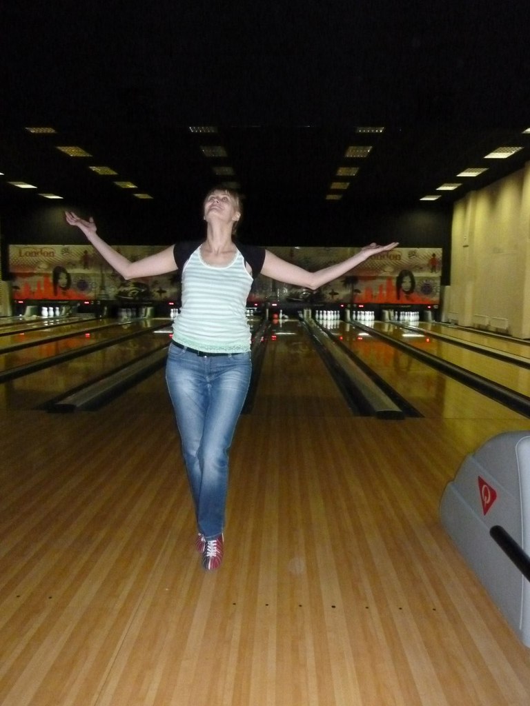 Ирина Михайлова | Ижевск