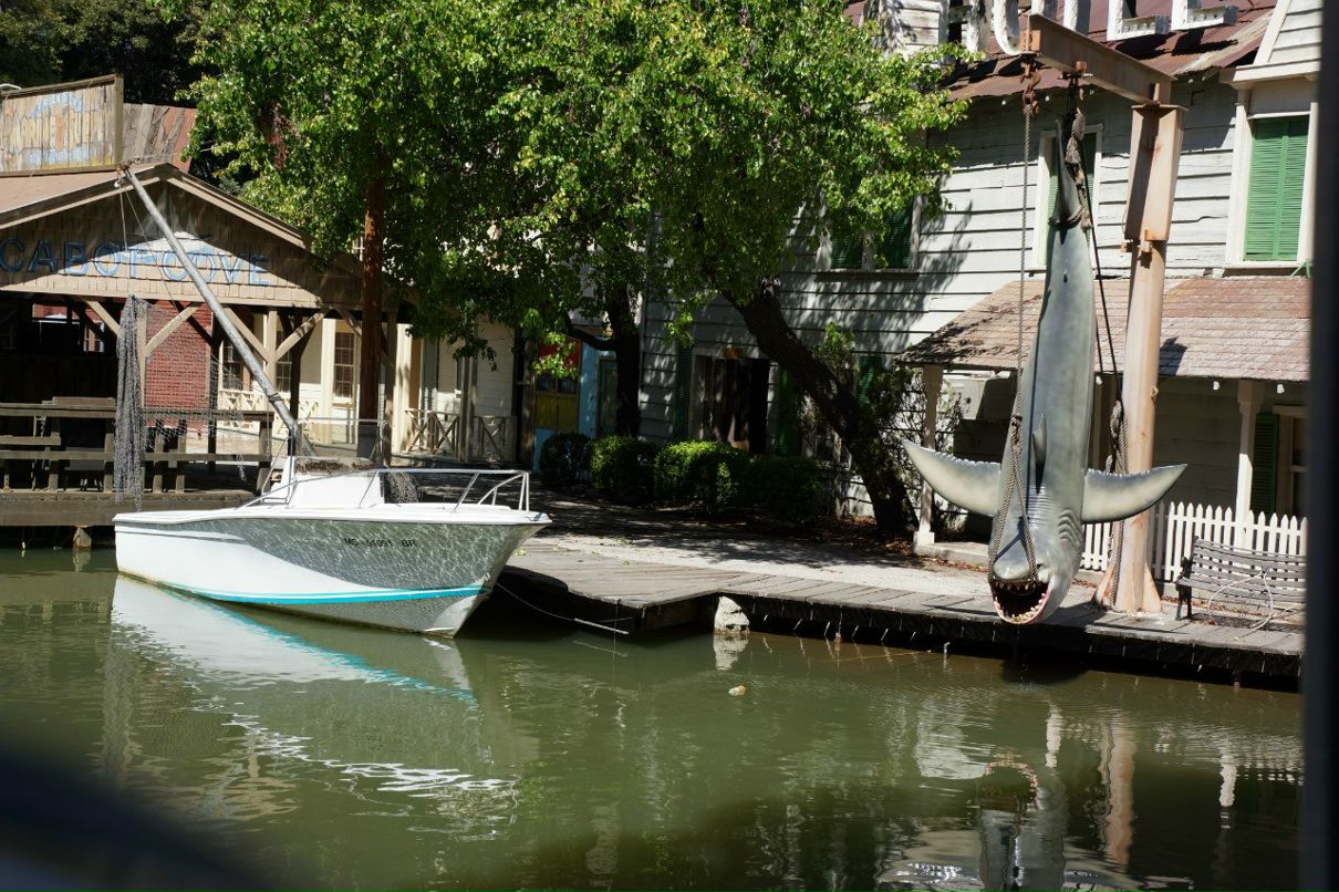 Вадим Мельников | Москва