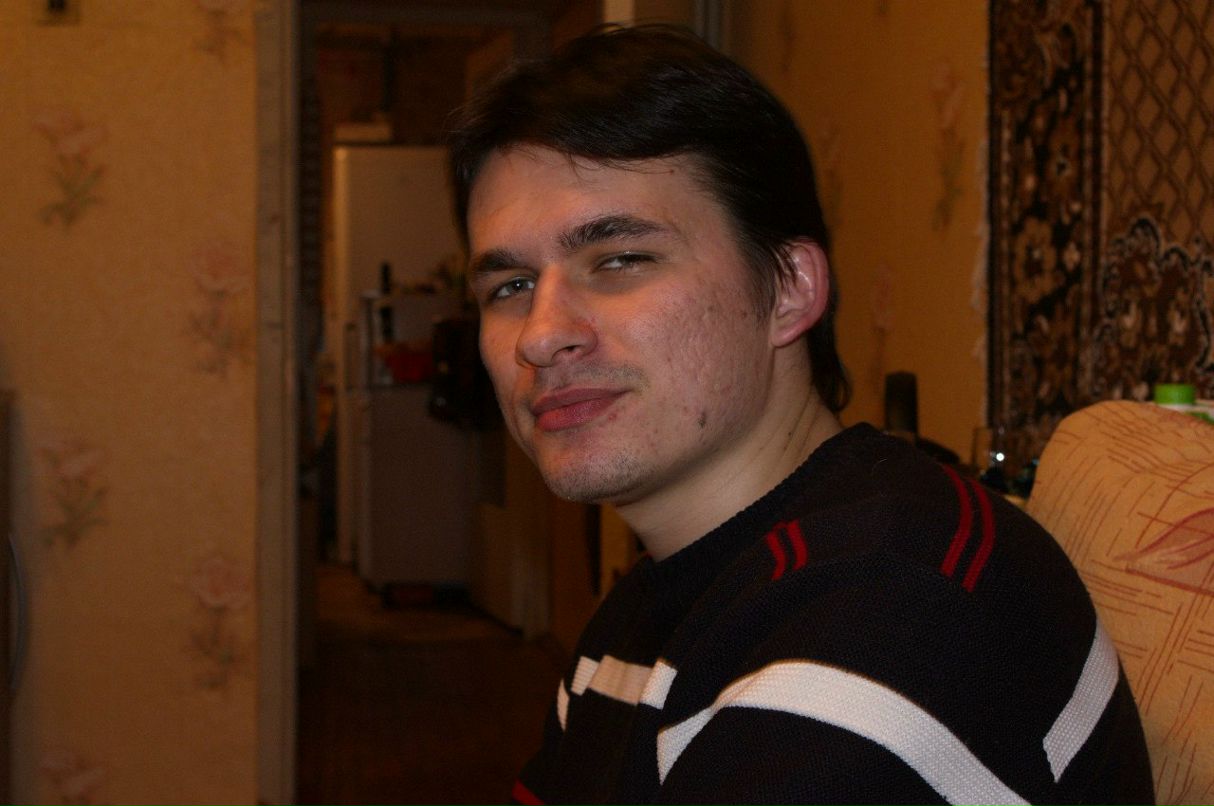 Наталья Тимофеева | 