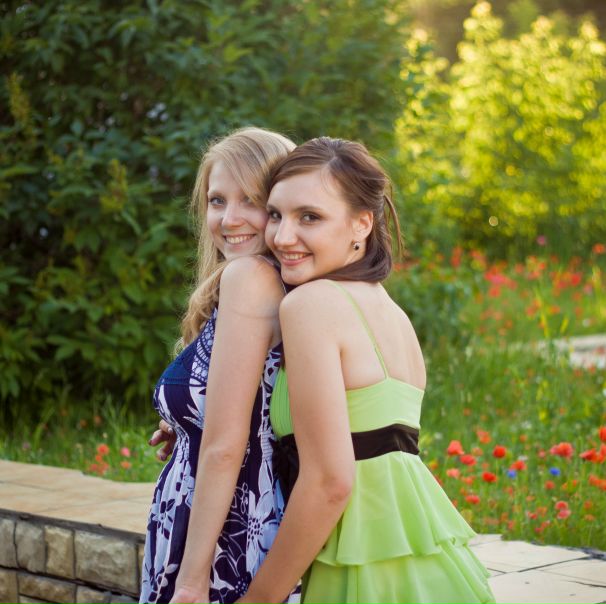 №81, Катерина Кочеткова, 37 лет, Красноярск №81, Катерина Кочеткова, 37 лет, Красноярск