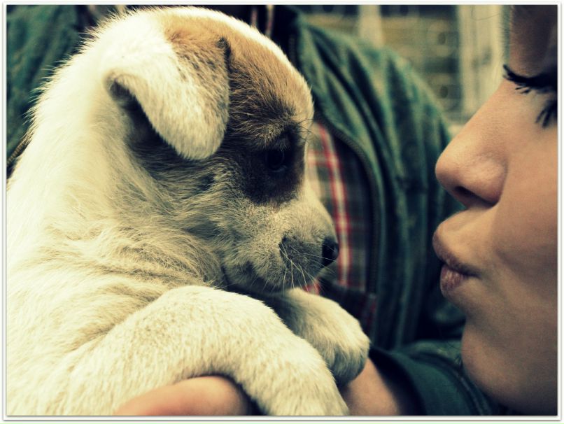 Marina Kravchenko ♥♥♥ | Киев