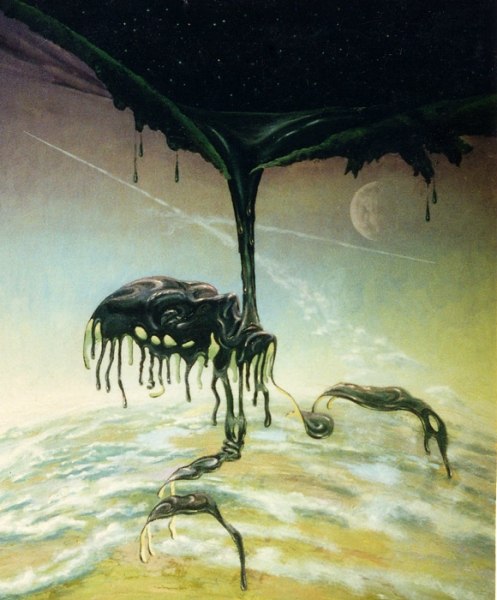 Наташа Ли | Ярославль