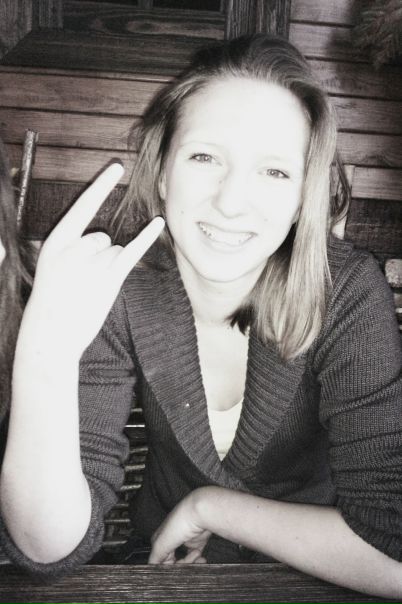 №33, Анна Вадимівна, Ровно №33, Анна Вадимівна, Ровно