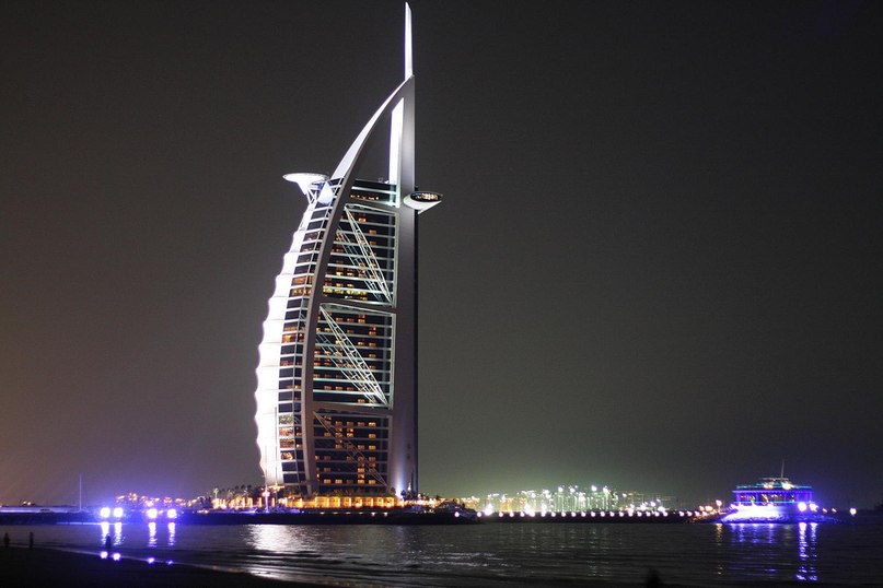 Юрий Карпусь | Днепр (Днепропетровск)