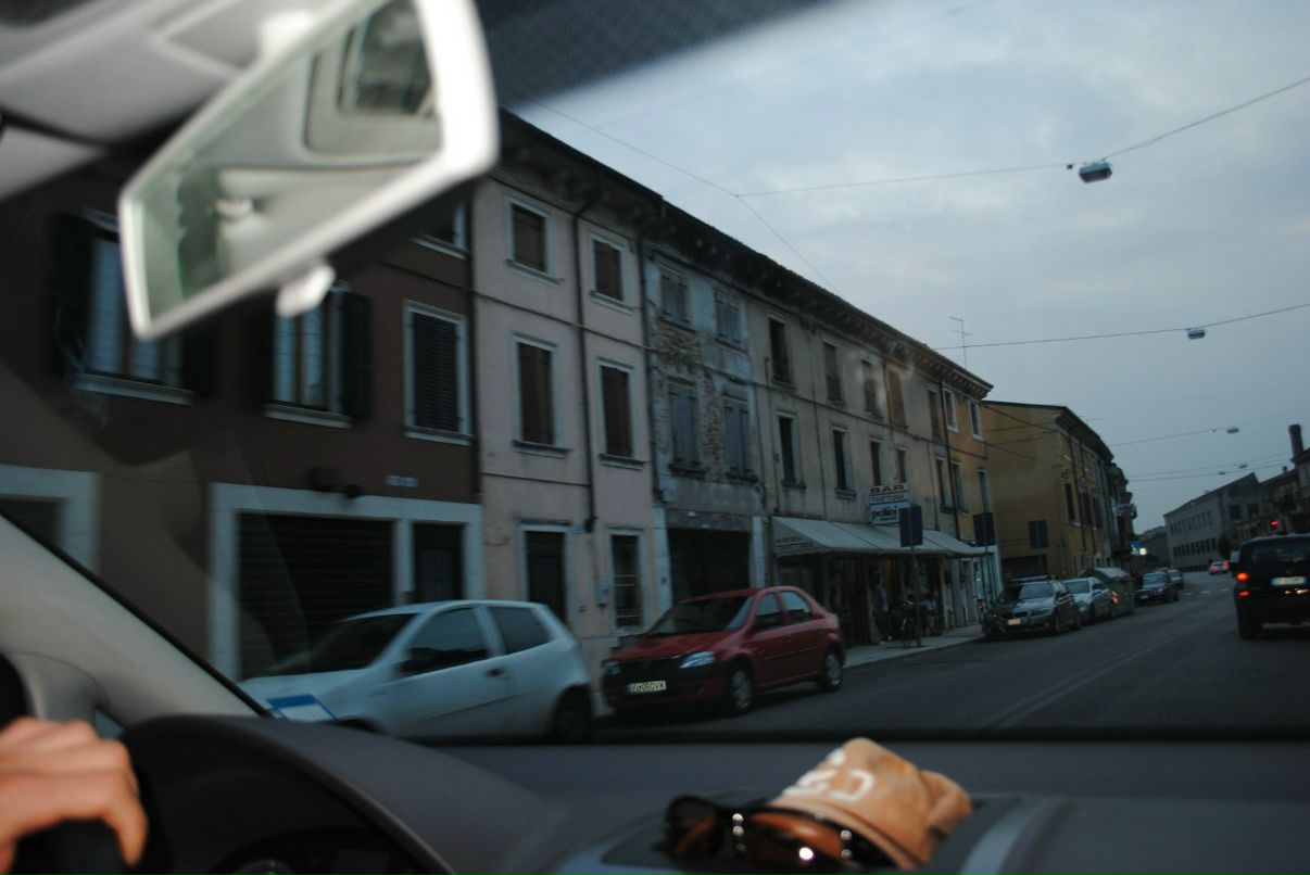 Ирина Лебедева | Москва