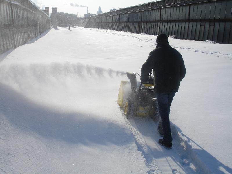 Сергей Богданов Chzorro | Кемерово