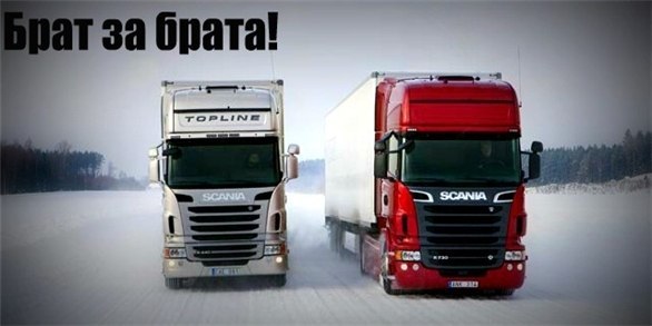 Александр Савельев | Кривой Рог