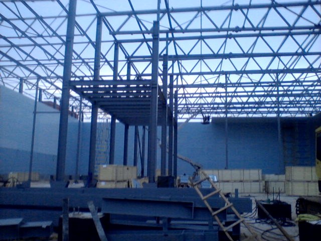 Николай Данилов Михайлович | 