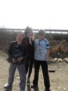 Фотография Закирова Олега