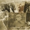 Аватар: Елена Непогода