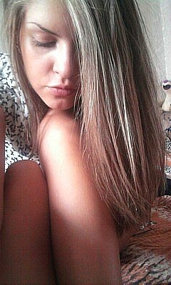 №112, Светлана Глазова, Москва, Россия №112, Светлана Глазова, Москва, Россия