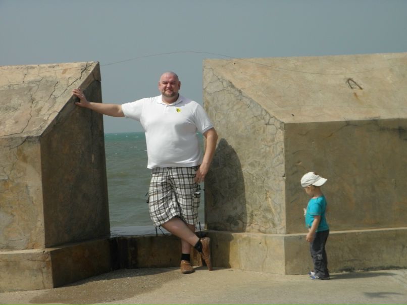 Artur Käfer | Düsseldorf