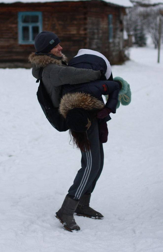 Элина Литвиненко | Киев