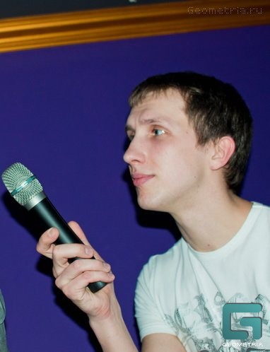 №92, Сергей Харлан, Чернигов №92, Сергей Харлан, Чернигов