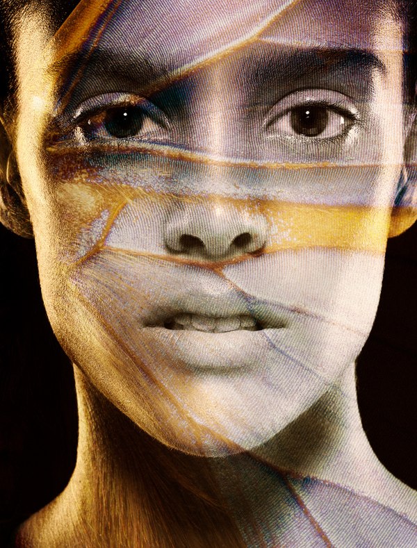 Юлия Козлова | Санкт-Петербург