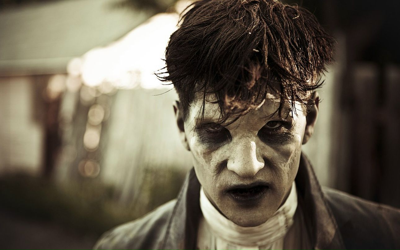 Иван Овчинников | Ярославль