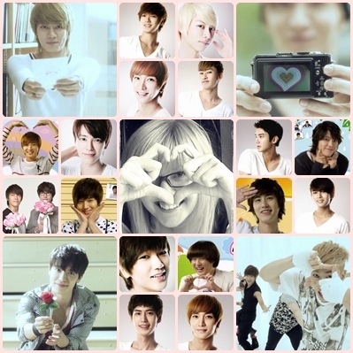 №8, Кристина Урванцева №8, Кристина Урванцева