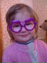 Фотография Ирина Фомина