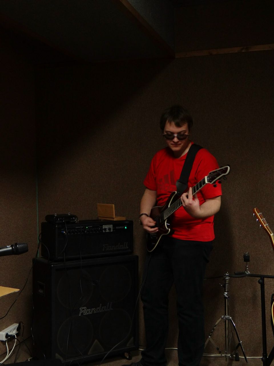 Алексей Анцыферов s@ilor | Мытищи