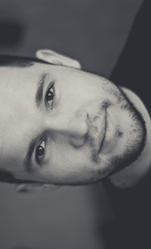 Назар Ноцик | 