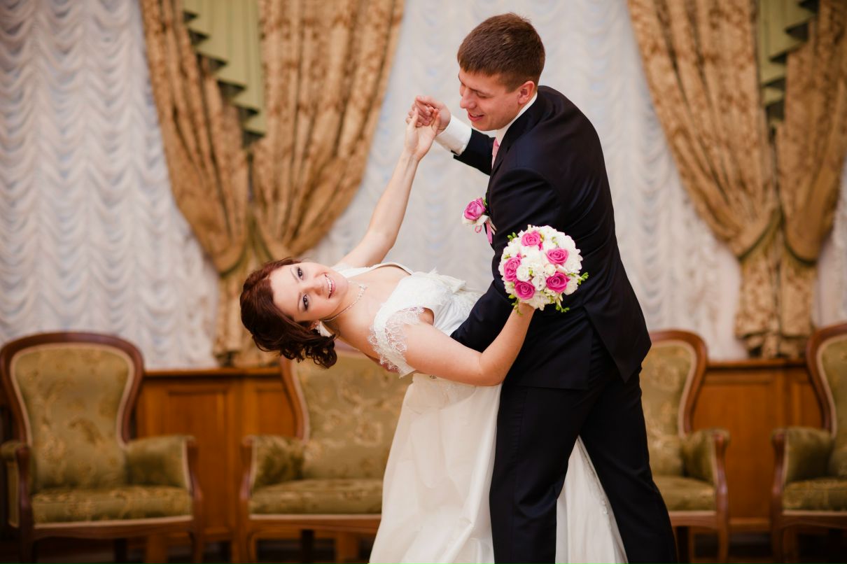 Евгений Крутов | Санкт-Петербург