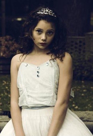 Ася Матросова | Praha