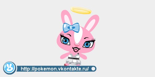 Александра Герасимова | Москва