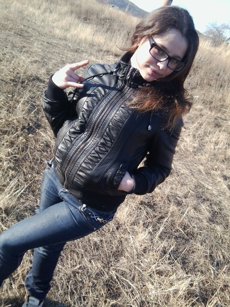 №1, Татьяна Азизова, 35 лет, Щучинск №1, Татьяна Азизова, 35 лет, Щучинск