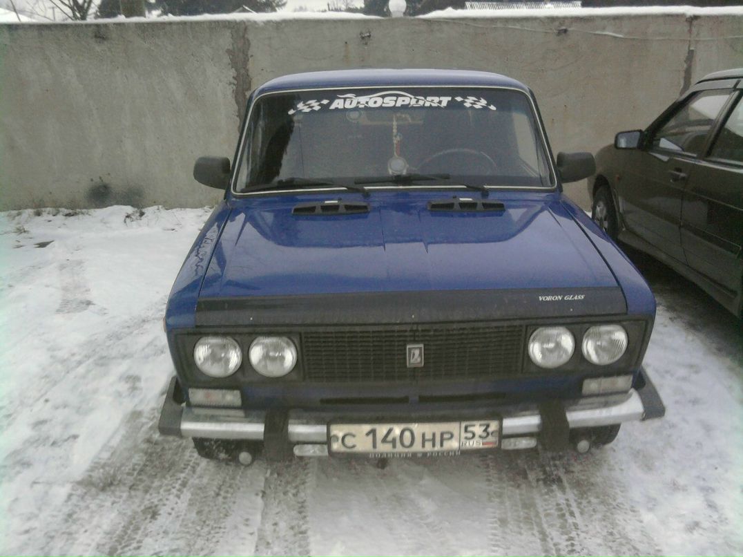 Миха Румянцев <=CoMpin@=> | Пестово