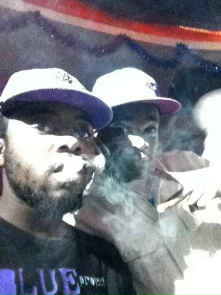 №32, Johnny Ladix, 36 лет, Wuhan №32, Johnny Ladix, 36 лет, Wuhan