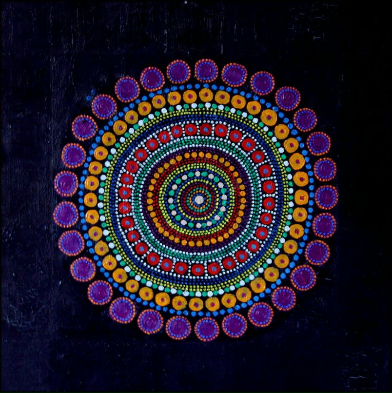 Ігор Калюх | Киев