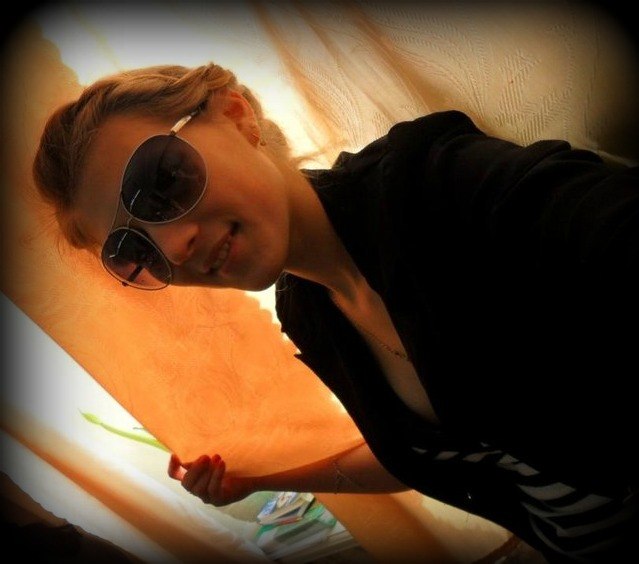 Екатерина Алексеева | Казань