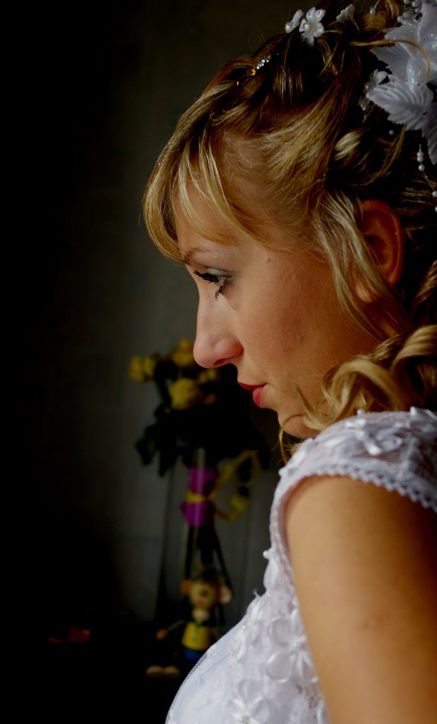 Ната Натуся - | Краматорск