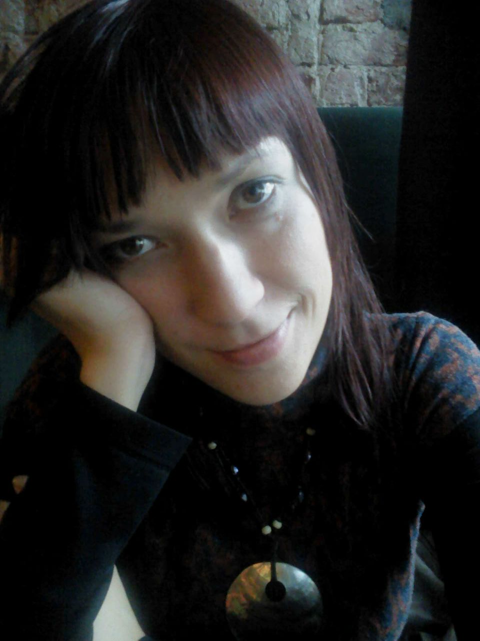 Марина Манько | Санкт-Петербург