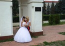 Фотография Ломовцевой Анастасии