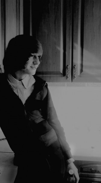 №2, Петро Бєлко, Львов №2, Петро Бєлко, Львов