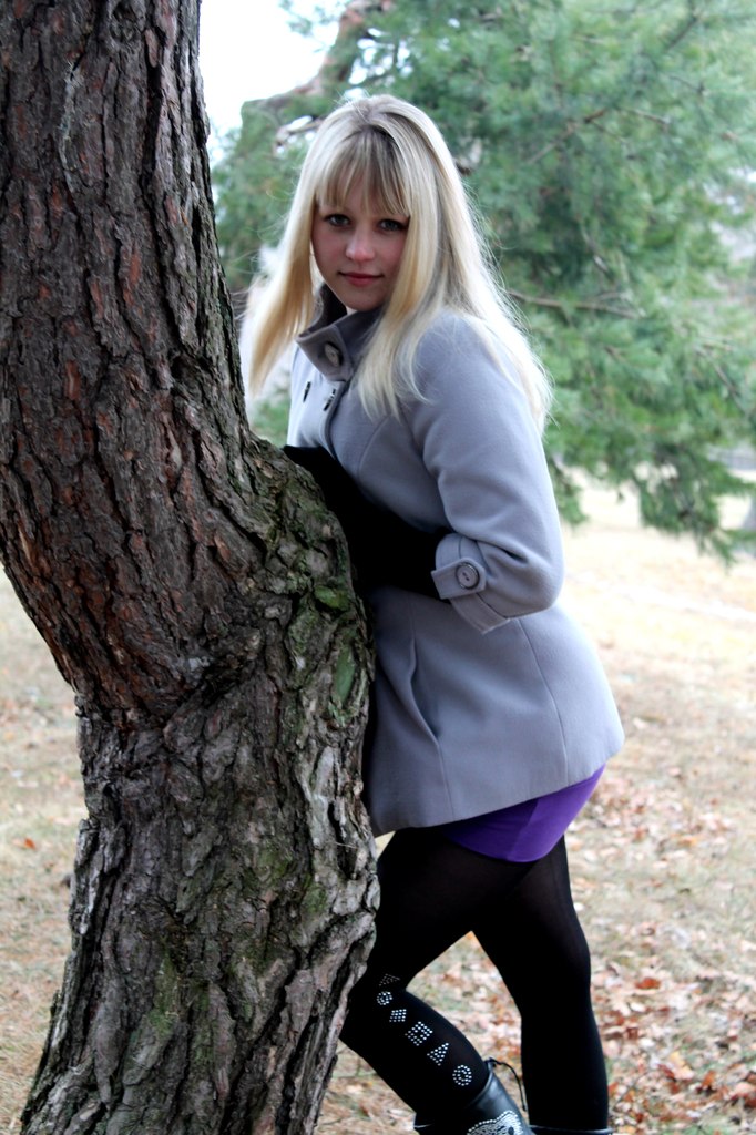 Катерина Борозна | 