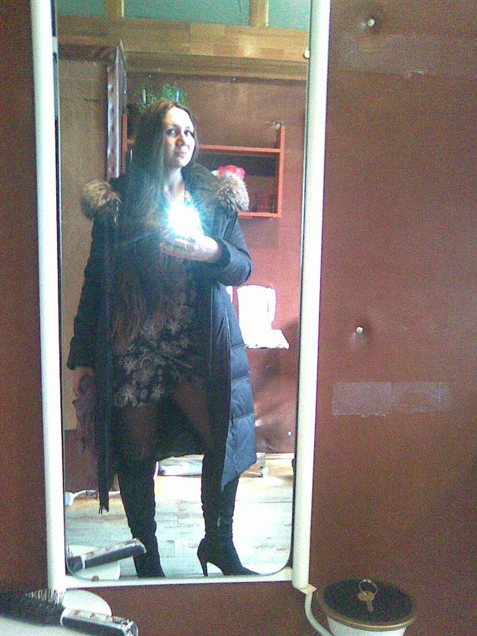 Юлия Дроздова | Калуга