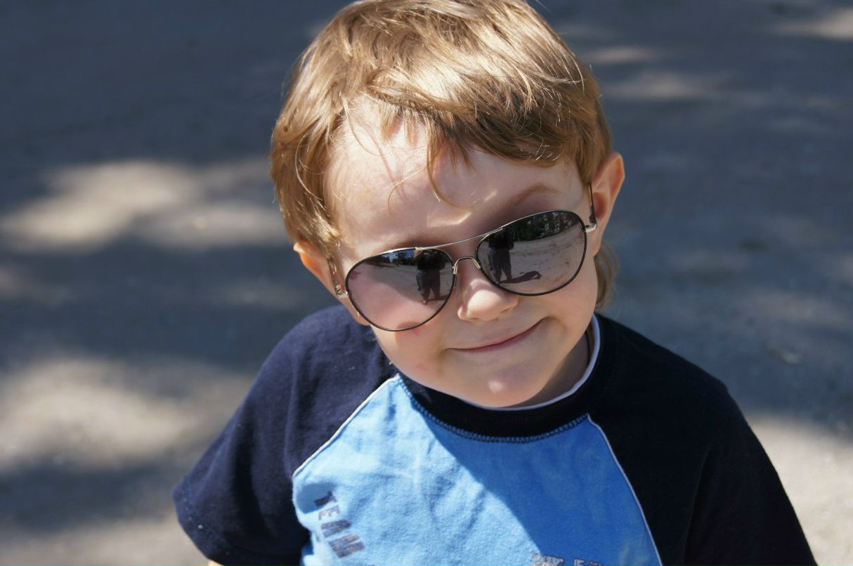 Людочек Зиннатуллина ღ♥ღ♥ღ♥ღ♥ღ | Муравленко