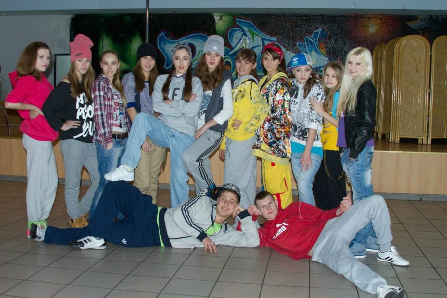 №20, Екатерина Софронова №20, Екатерина Софронова