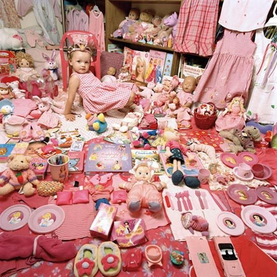 Юлия Тарасова | Луганск