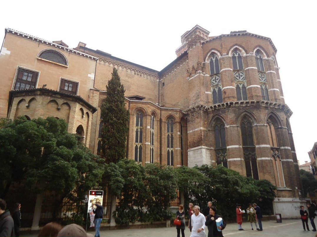 Руся Вавринчук SWEET | Хмельницкий